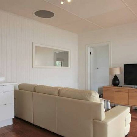 Sorrento Beach Cottages 2 外观 照片