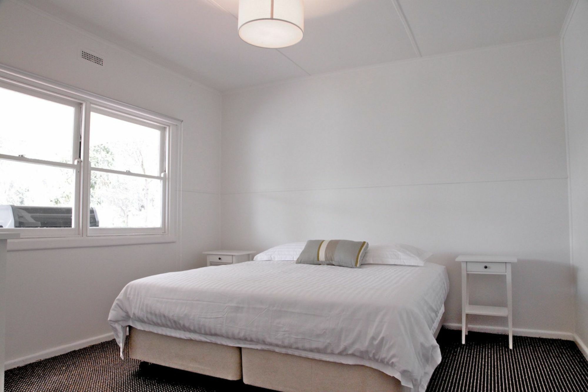 Sorrento Beach Cottages 2 外观 照片